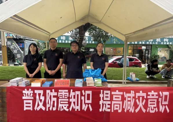 48f3215e2ef3a346cc7b71af76fd8c77