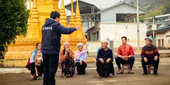 6c33c0710772308b1a62ee9b07af1a4e