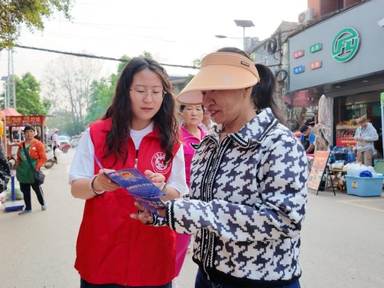 DJI_20260414083402_0001_D