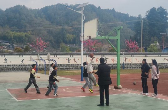 d3be8da66ca820081d98e51b2af872a4