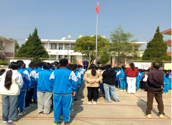 a516c82d95e556445382ce2107f4da37