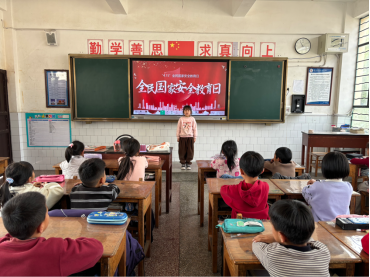 2026-04-14 15:51:42.274000