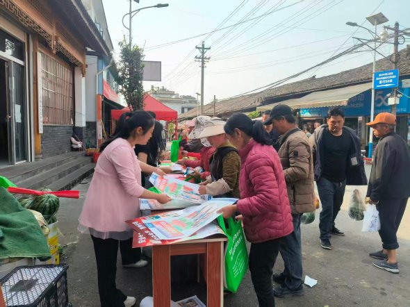 cf7d6723ab20d23a88ba1c59bc9e66fe