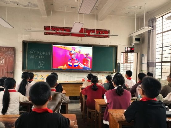 6434ac27bace53e2152e5c516ee6bd5b