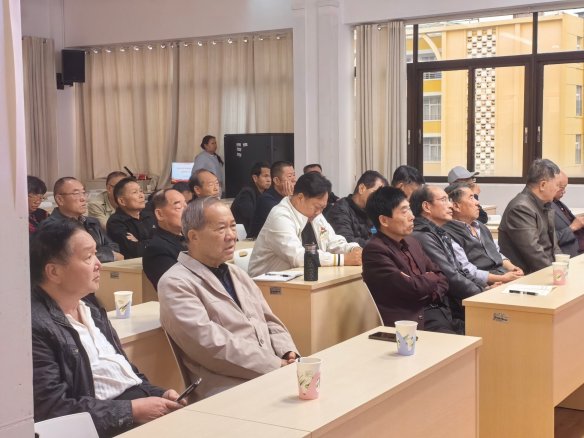 1a88997ed4bc20944567cffc29a7bca7