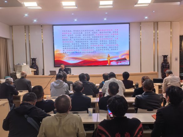 2a50bfc18a7603e700b2126d8a6fddd7