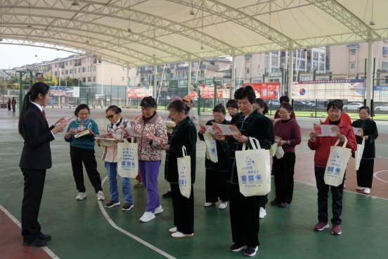 微信图片_20260414152146