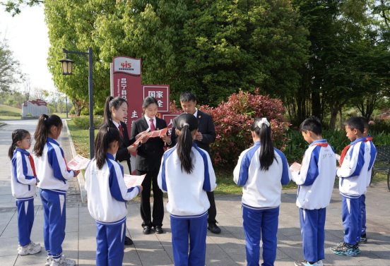 微信图片_20260414173616