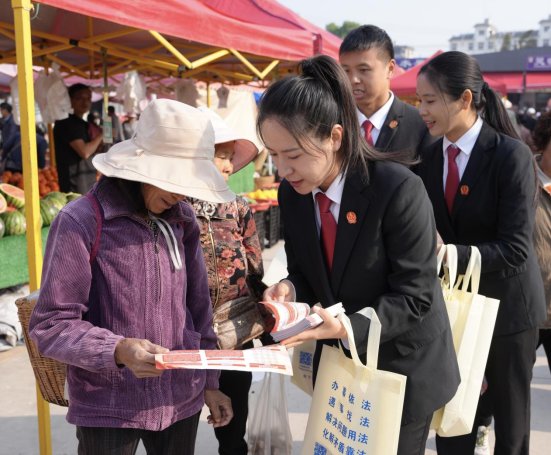 微信图片_20260414145047