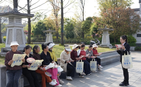 微信图片_20260414150510