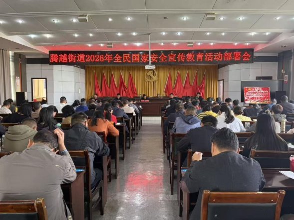 d9e5d329d27e593c363aa5695f1ce10f