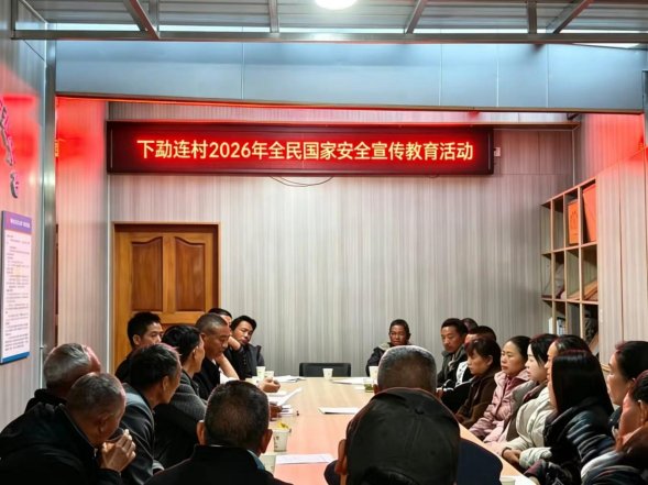 c015b9244cd127ca92b8f119664a85dc