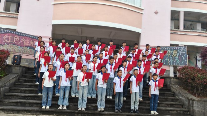 b24e1a79dea9165a48174f0000130223