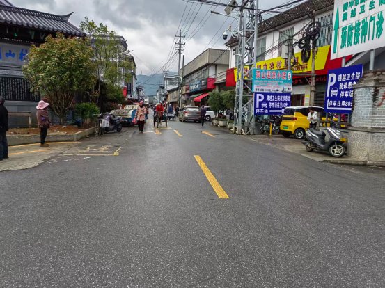 97a328bb73bc1c46ed0304ce5f8b73db