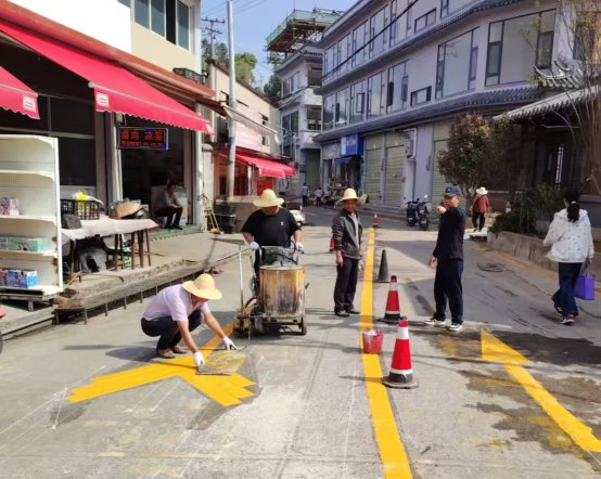 54dcf0843d37ce827a79afb4bd07f94b