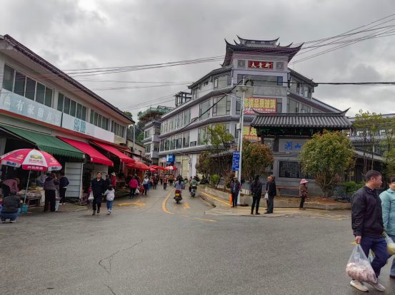 7f126801bc27f25d6ba8dbbd79ba7637