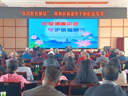 752b11503c15ff88343d49a44935da28