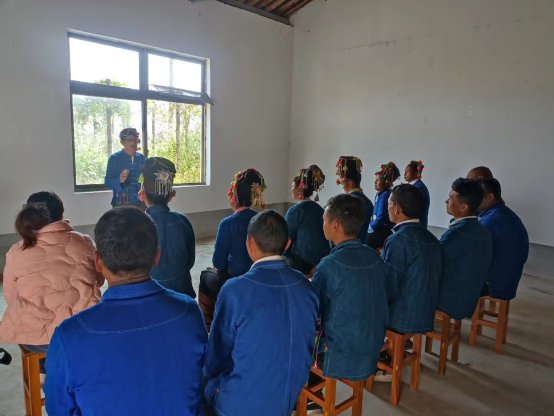 1071b47d655cdf347c6763c0e15ee1f6