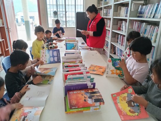 14758cfb5efa070a7e4ff0c28ce58f14