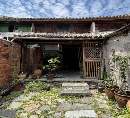 7649b6883babc0b498c3d3e67e2abce