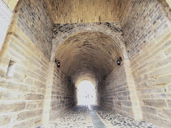 5a545aeaa04dcb8096390da4740983a