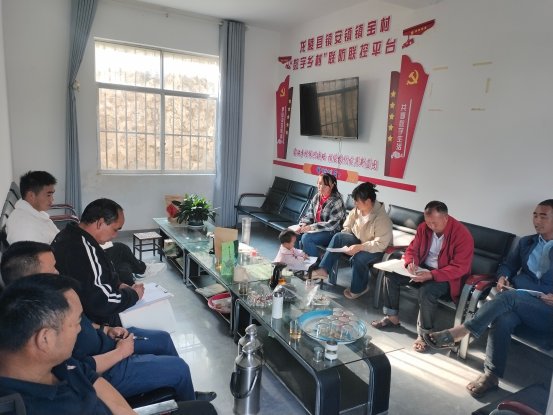 808118bb30d8096308e4a253f6c559c7