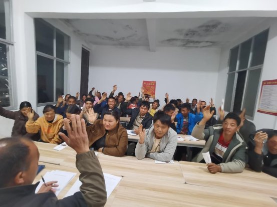 5d0ac7fe980e49cb22ac90fb24474d1a