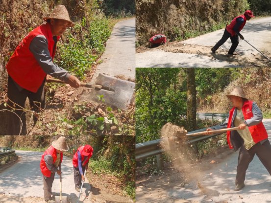 60f58084c0c12f7c7de686476489d8c1