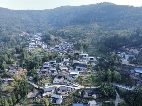 6486863c73967a4a4cfabd29f22efdcb