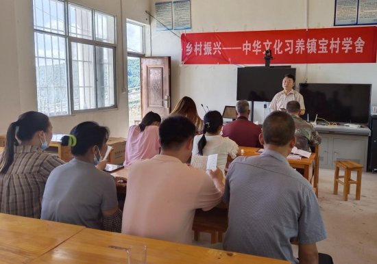 54efc12707f892ad48506e16c4aba77d