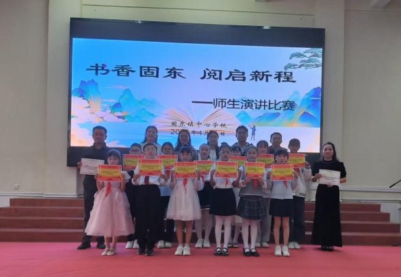 97a4f754ecd075adae1d03b441160fce