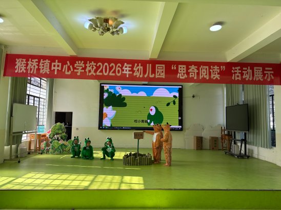 1767b1eb1b4e08bad1733355512c298a