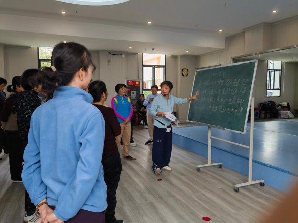 微信图片_20260415094528(1)