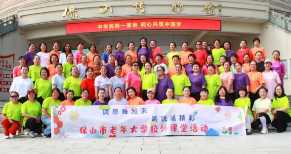 微信图片_20260415094522