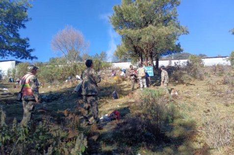 5c62746f5770fc9b7e3890b3c2742dfc