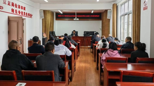 1e46333fe34788a4ac87e13475ab0259