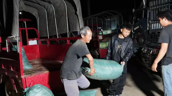 微信图片_20260420094323