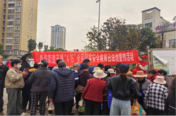 a57a5f0f0b6ca8be6dc1214357ec483e