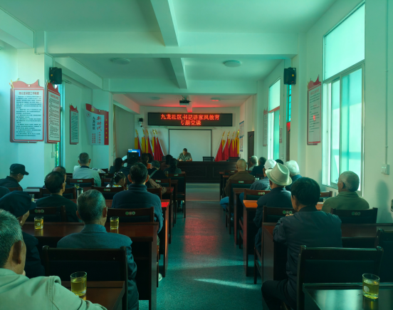 微信图片_20260420094836_632_145