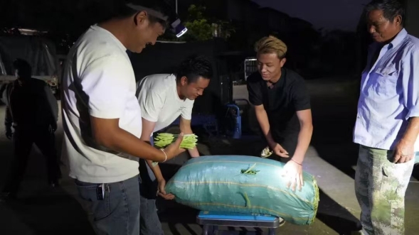 微信图片_20260420094307