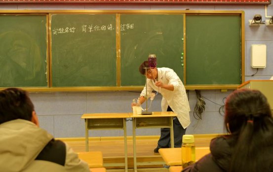 c221141163ec69ed27e6507a1f30d5eb