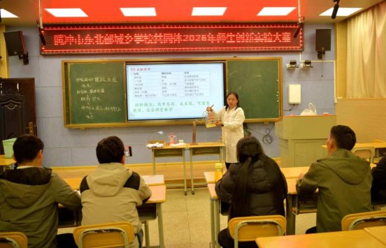 bc319e7cc2ed0c65e4220c07a546c61a