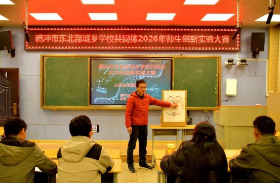 3d127de0bc8cf127c936d1f917b3c216