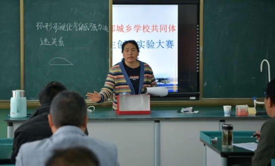 6b425a00c8165af063d79e2900b913f9