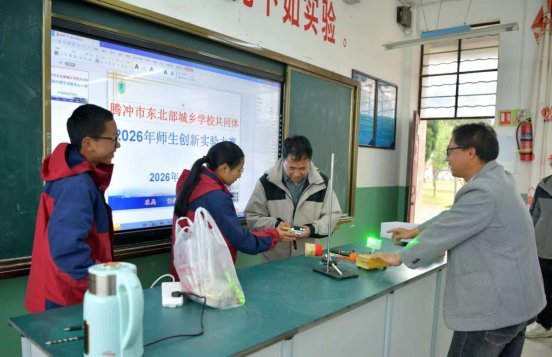 0c8f1a1671c489f3cea221161819c46d