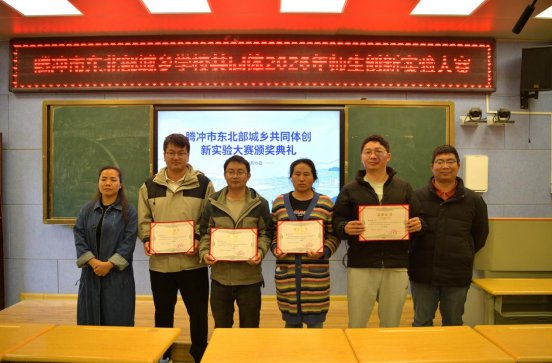 微信图片_20260415143314_292_451