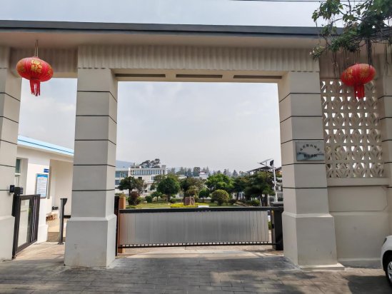 1406c1355abaad005dcb0d6ac2dafae9