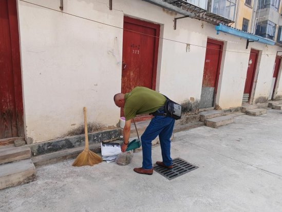 314d2465f6b141942c0cd67cb1913d20