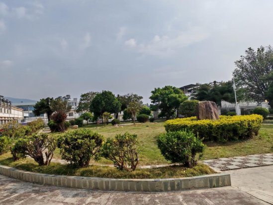 c9a9aef67fbb9002c7658dcdbffe917b