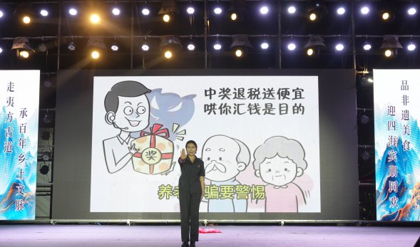 2  1ff6134aadb98e4e373f7cde36ea03c5